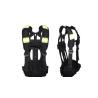 Buy cheap KL99 SCBA Positive Pressure Breathing Apparatus Air Tank Safety Equipment from wholesalers
