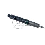28320793 DELPHI Diesel Fuel Injector