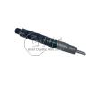 Buy cheap 28320793 DELPHI Diesel Fuel Injector from wholesalers