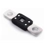 Buy cheap 298 Series Fuse Time Delay Bolt Down Automotive Marine Mega Amg Fuse 60A 80A 100A 150A 200A 250A 300A 400A 500A from wholesalers