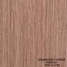 Buy cheap Engineered Wood Veneer Padouk Straight Grain Slice Cut Technics Thickness 0.5mm For Cabinet Face from wholesalers