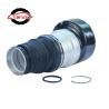 Buy cheap Mercedes-Benz W221 Front 2203204913 Air Suspension Repair Kit from wholesalers