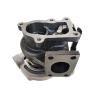 Buy cheap 504085513 4037196 4033387 CUMMINS Turbochargers For HX25W FIAT 4CYL 2V TC from wholesalers