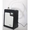 Buy cheap Shopping Mall Hotel Scent Machine Air Fragrance Dispenser With UL Adapter from wholesalers