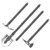 Buy cheap Screwdriver Hardware Camping Survival Gear List All In One from wholesalers