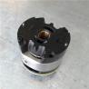 Buy cheap Eaton Vickers 2520V 3520V 3525V 4520V 4525V 4535V Cartridge Kits from wholesalers