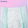 Buy cheap Hydrophilic Non-woven Fabric Maternity Sanitary Napkin from SnuGrace Medical Absorbent from wholesalers