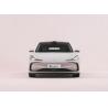 Buy cheap Fast Ship Smart Sport Automotive Motor Power IM Electric Car L6 Sedan EV Car from wholesalers