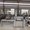 Buy cheap 380V 50Hz Cnc Drilling And Milling Machine For Aluminum Window Profile from wholesalers