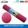 Buy cheap PVC Yoga Mat, Yoga Accessory, Fitness Gym Exercise Mat from wholesalers