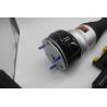 Buy cheap Rear Left Air Strut 2223207313 2223207413 for Mercedes-Benz W222 Maybach Babos MZM001MT from wholesalers