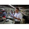 Buy cheap Varying Levels Factory Assessment FAT Mutual Beneficial Time Saving Low Cost from wholesalers