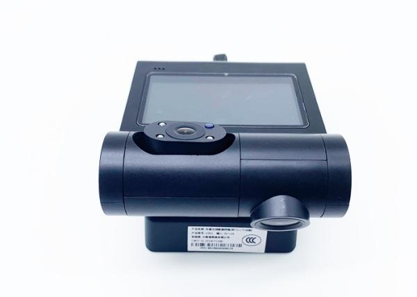 Buy cheap Vehicle Mounted Hd Dvr Dash Cam Thermal Wireless Automobile Dvr Camera from wholesalers