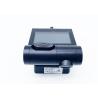 Buy cheap Vehicle Mounted Hd Dvr Dash Cam Thermal Wireless Automobile Dvr Camera from wholesalers