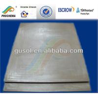 Buy cheap PEEK sheet, PEEK board, PEEK plate product