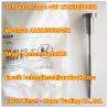 Buy cheap Original Bosch Injector Valve Set F00RJ01479 , F 00R J01 479, Fit 0445120066, 0445120067 , 0986435549 Genuine and New from wholesalers