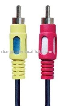 Buy cheap stereo cable from wholesalers