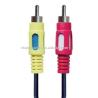 Buy cheap stereo cable from wholesalers