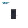 Buy cheap Masters 5-12571003-3 Valve Tappet ‬ 5125710033 For ISUZU 6BG1 FVR from wholesalers