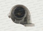 HX30 3539803 6732-81-8052 Diesel Engine Turbocharger For Komatsu PC120-6 4D102