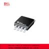 Buy cheap TCAN1051DRQ1 IC Chip CAN Transceiver Flexible Data Rate Sleep Mode from wholesalers