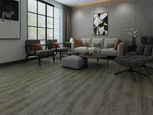 Buy cheap Waterproof Glueless Click Lock WPC Vinyl Flooring from wholesalers