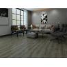 Buy cheap Waterproof Glueless Click Lock WPC Vinyl Flooring from wholesalers