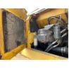 Buy cheap Max Digging Radius 9940mm Komatsu 240 Secondhand Excavator 123kw Power from wholesalers