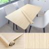 Buy cheap Modern Design Style Peel and Stick Wallpapers The Perfect Choice for Easy Wall Covering from wholesalers