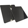 Buy cheap Decorative Inkiness Mirror Stainless Steel Plate Cold Rolled 201 304 316 from wholesalers