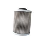 Fuel Filter 01172715 01425903 04436285 0117 2715 0142 5903 0443 6285 1172715