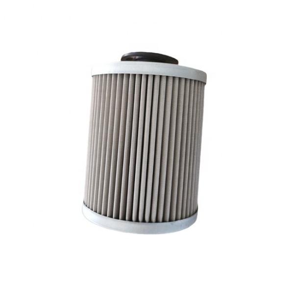 Fuel Filter 01172715 01425903 04436285 0117 2715 0142 5903 0443 6285 1172715