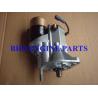 Buy cheap 3b 11b 14b 15b 28100-56151 128000-1574 228000-3080 from wholesalers