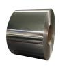 Buy cheap Electrolytic Bright Finish Steel Tin Plate Metal Sheet Printing Lacquer T5 0.17mm from wholesalers