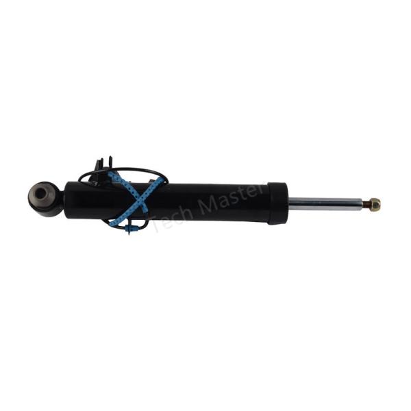 Buy cheap Bmw Pneumatic Shock Absorber For BMW F15 F16 X5 X6 37106875087 37106875088 from wholesalers
