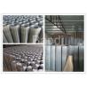 Buy cheap Hot Dipped Galvanized Hardware Cloth Carbon Steel Wire For Security Fence from wholesalers