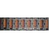 Buy cheap TE TYCO POWER SYSTEMS 1-1355125-1 carrier housing 94 pos TYCO ELECTRONIC from wholesalers