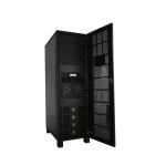 Online Industrial Uninterruptible Power Supply 3 Level Technology 6kVA / 10kVA /