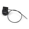 Buy cheap Auto Ford Speed Cable For Automobile Controlling System from wholesalers