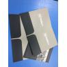 Buy cheap Offset Printed File Folders With Business Cards Slot 350g C1S Glossy Art Paper from wholesalers
