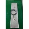 Buy cheap 20k - 40 Khz Transducer Ultrasound Immersible Ultrasonic Transducer Cleaning from wholesalers