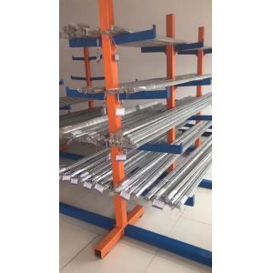 Buy cheap Gr5 Gr2 high strengh titanium bar/rod 30mm diameter from wholesalers