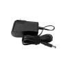 Buy cheap 5V 3A Wall Wall Mount Power Adapters Electric Unit For Tester from wholesalers