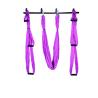 Buy cheap Ningbo Virson-Anti Gravity Aerial Yoga Swing/Hammock.comeptive yoga from wholesalers