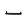 Buy cheap 253104A060 Aluminum Radiator Water Tank for Hyundai GRANDEUR 25310-4A160 25310-4A060 from wholesalers
