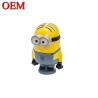 Buy cheap Custom Reusable Popcorn Container Drink Bottle Food Safe Popcorn Bucket Food Packing from wholesalers