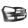 Buy cheap Customized Auto Body Parts Fiberglass Car Enclosure High Automation Degree from wholesalers