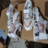 Buy cheap Girl'S Fashion Sport Shoes from wholesalers