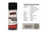 Buy cheap Ship Grey Car Spray Paint 400ml Volume SGS For Building / Furniture from wholesalers