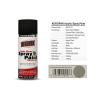 Buy cheap Ship Grey Car Spray Paint 400ml Volume SGS For Building / Furniture from wholesalers